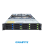 GIGABYTE R283-Z97 (rev. AAL1) GIGABYTE R283-Z97 (rev. AAL1)