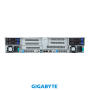 GIGABYTE R283-Z97 (rev. AAL1) GIGABYTE R283-Z97 (rev. AAL1)