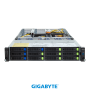 GIGABYTE R283-ZF0 (rev. AAL1) GIGABYTE R283-ZF0 (rev. AAL1)