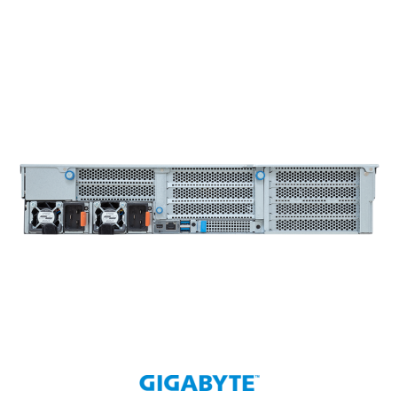 GIGABYTE R283-ZF0 (rev. AAL1) GIGABYTE R283-ZF0 (rev. AAL1)