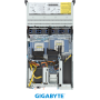 GIGABYTE R283-ZF0 (rev. AAL1) GIGABYTE R283-ZF0 (rev. AAL1)