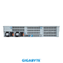 GIGABYTE R283-ZF1 (rev. AAL1) GIGABYTE R283-ZF1 (rev. AAL1)