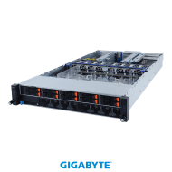 GIGABYTE R292-4S0 (rev. 100)
