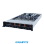 GIGABYTE R292-4S0 (rev. 100) GIGABYTE R292-4S0 (rev. 100)