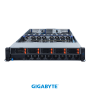 GIGABYTE R292-4S0 (rev. 100) GIGABYTE R292-4S0 (rev. 100)