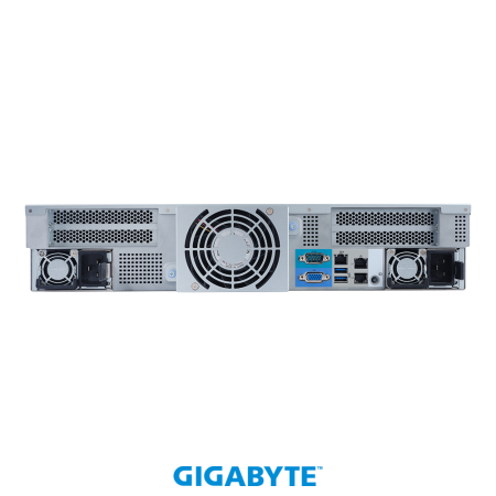 GIGABYTE R292-4S0 (rev. 100) GIGABYTE R292-4S0 (rev. 100)