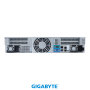 GIGABYTE R292-4S0 (rev. 100) GIGABYTE R292-4S0 (rev. 100)