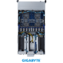 GIGABYTE R292-4S0 (rev. 100) GIGABYTE R292-4S0 (rev. 100)