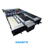 GIGABYTE R292-4S0 (rev. 100) GIGABYTE R292-4S0 (rev. 100)