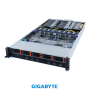 GIGABYTE R292-4S0 (rev. 100) GIGABYTE R292-4S0 (rev. 100)
