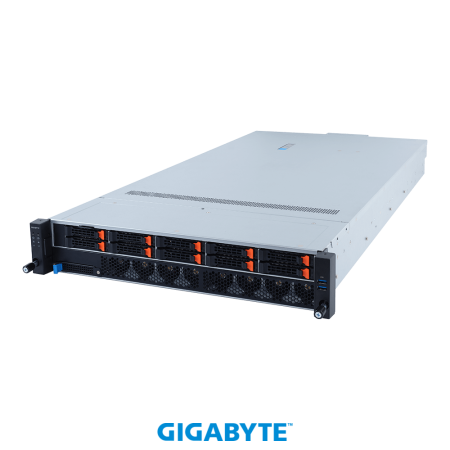 GIGABYTE R292-4S0 (rev. 100) GIGABYTE R292-4S0 (rev. 100)