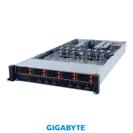 GIGABYTE R292-4S1 (rev. 100)