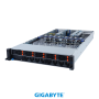 GIGABYTE R292-4S1 (rev. 100) GIGABYTE R292-4S1 (rev. 100)