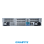 GIGABYTE R292-4S1 (rev. 100) GIGABYTE R292-4S1 (rev. 100)