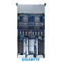 GIGABYTE R292-4S1 (rev. 100) GIGABYTE R292-4S1 (rev. 100)