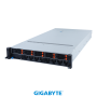 GIGABYTE R292-4S1 (rev. 100) GIGABYTE R292-4S1 (rev. 100)