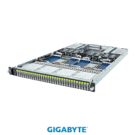 GIGABYTE S183-SH0 (rev. AAJ1)