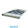 GIGABYTE S183-SH0 (rev. AAJ1) GIGABYTE S183-SH0 (rev. AAJ1)