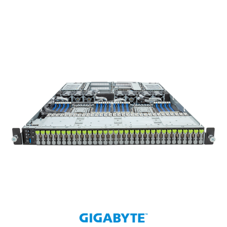 GIGABYTE S183-SH0 (rev. AAJ1) GIGABYTE S183-SH0 (rev. AAJ1)