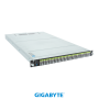GIGABYTE S183-SH0 (rev. AAJ1) GIGABYTE S183-SH0 (rev. AAJ1)