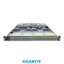GIGABYTE S183-SH0 (rev. AAV1) GIGABYTE S183-SH0 (rev. AAV1)
