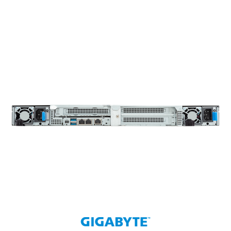 GIGABYTE S183-SH0 (rev. AAV1) GIGABYTE S183-SH0 (rev. AAV1)