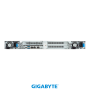 GIGABYTE S183-SH0 (rev. AAV1) GIGABYTE S183-SH0 (rev. AAV1)