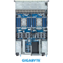 GIGABYTE S183-SH0 (rev. AAV1) GIGABYTE S183-SH0 (rev. AAV1)