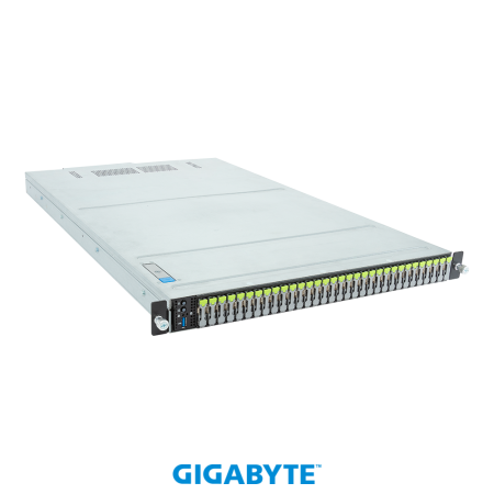 GIGABYTE S183-SH0 (rev. AAV1) GIGABYTE S183-SH0 (rev. AAV1)
