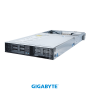 GIGABYTE S251-3O0 (rev. IBH1) GIGABYTE S251-3O0 (rev. IBH1)