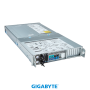GIGABYTE S251-3O0 (rev. IBH1) GIGABYTE S251-3O0 (rev. IBH1)