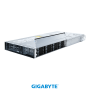 GIGABYTE S251-3O0 (rev. IBH1) GIGABYTE S251-3O0 (rev. IBH1)