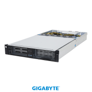 GIGABYTE S252-ZC0 (rev. A00)