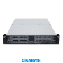 GIGABYTE S252-ZC0 (rev. A00) GIGABYTE S252-ZC0 (rev. A00)