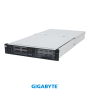 GIGABYTE S252-ZC0 (rev. A00) GIGABYTE S252-ZC0 (rev. A00)