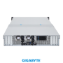 GIGABYTE S252-ZC0 (rev. A00) GIGABYTE S252-ZC0 (rev. A00)