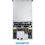 GIGABYTE S252-ZC0 (rev. A00) GIGABYTE S252-ZC0 (rev. A00)