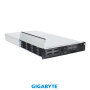 GIGABYTE S252-ZC0 (rev. A00) GIGABYTE S252-ZC0 (rev. A00)
