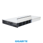 GIGABYTE S252-ZC0 (rev. A00) GIGABYTE S252-ZC0 (rev. A00)
