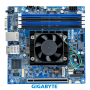 GIGABYTE MB12-CE0 (rev. 100) GIGABYTE MB12-CE0 (rev. 100)