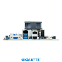 GIGABYTE MB12-CE0 (rev. 100) GIGABYTE MB12-CE0 (rev. 100)