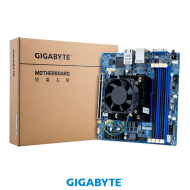 GIGABYTE MB12-CE0 (rev. 100)