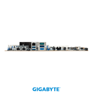GIGABYTE MB51-PS0 (rev. 1.0)
