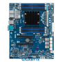 GIGABYTE MB51-PS0 (rev. 1.0) GIGABYTE MB51-PS0 (rev. 1.0)