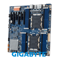 GIGABYTE MD71-HB0 (rev. 1.x)