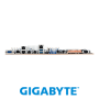 GIGABYTE MD71-HB0 (rev. 1.x) GIGABYTE MD71-HB0 (rev. 1.x)