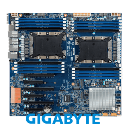 GIGABYTE MD71-HB0 (rev. 1.x) GIGABYTE MD71-HB0 (rev. 1.x)