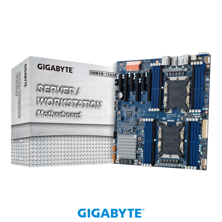 GIGABYTE MD71-HB0 (rev. 1.x) GIGABYTE MD71-HB0 (rev. 1.x)