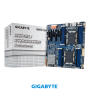 GIGABYTE MD71-HB0 (rev. 1.x) GIGABYTE MD71-HB0 (rev. 1.x)