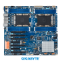 GIGABYTE MD71-HB1 (rev. 1.x) GIGABYTE MD71-HB1 (rev. 1.x)